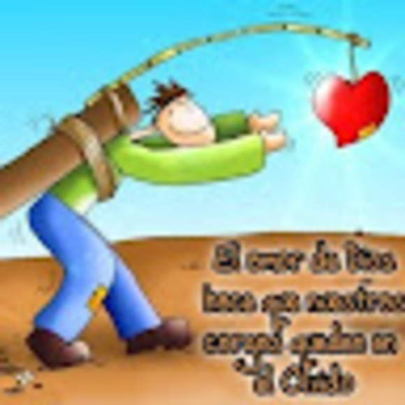 josuecordon88